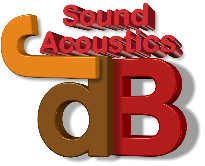 JdB Sound Acoustics